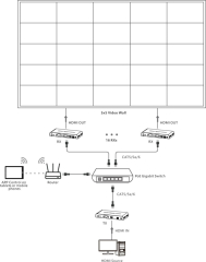 IDATA HDMI-MX02T-ICIN_4